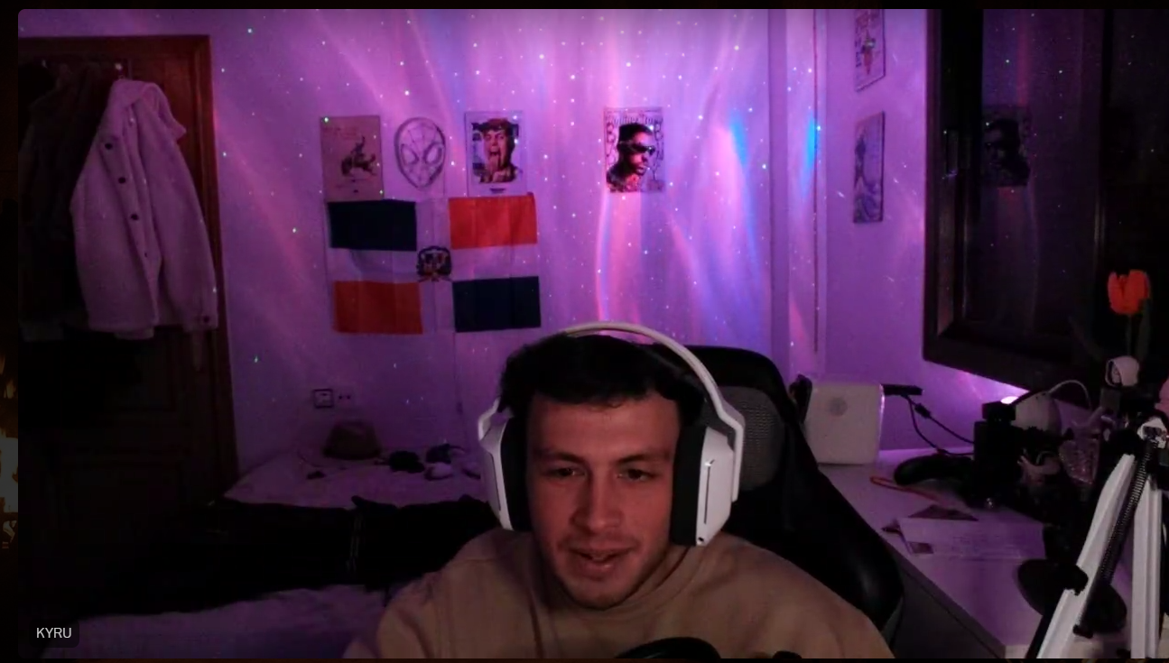 Captura de pantalla 2026-02-26 023229.png